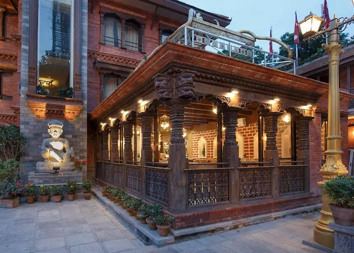 Manaslu