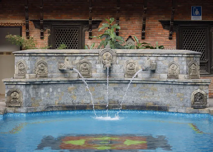 Manaslu